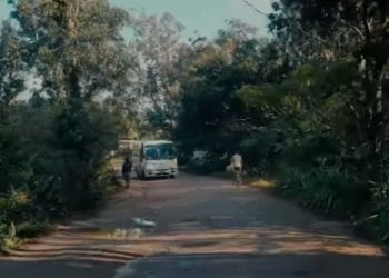 ROADTRIP – De Tolagnaro à Ambovombe, sur les pistes de la RN13