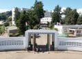 SANTE – Le Centre hospitalier Soavinandriana, ex-Homi, ex-Girard et Robic, ex-Hôpital colonial, ex-Trano Fitsabo Isoavinandriana, souffle ses 130 bougies