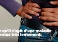 SANTE – Prévenir l&rsquo;insuffisance rénale