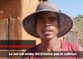SECHERESSE – Livreur d&rsquo;eau est un métier