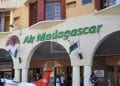 TRANSPORT – Les quelque 1 500 personnes attendues par les cinq vols de rapatriement priées de se rapprocher d’Air Madagascar pour acheter leur billet