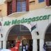 TRANSPORT – Les quelque 1 500 personnes attendues par les cinq vols de rapatriement priées de se rapprocher d’Air Madagascar pour acheter leur billet