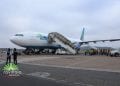 TRANSPORT AERIEN – Le deuxième vol de rapatriement d&rsquo;Air Madagascar en provenance de Paris reporté au 25 Août