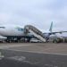 TRANSPORT AERIEN – Le deuxième vol de rapatriement d&rsquo;Air Madagascar en provenance de Paris reporté au 25 Août