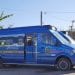 TRANSPORT – Quatre « bus class » en contre-visite à la Société municipale d&rsquo;entretien des véhicules avant d&rsquo;entrer en opération sur les lignes