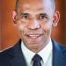 GOUVERNEMENT – Brice Randrianasolo démissionne de son poste de ministre des Mines et des ressources stratégiques quatre jours après sa nomination