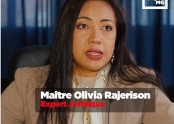 DROIT – Des questions et des réponses sur la nationalité malgache.