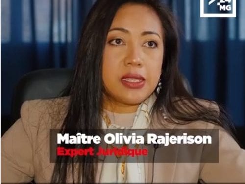 DROIT – Des questions et des réponses sur la nationalité malgache.