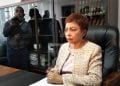 « PROJET D’ATTENTAT » – La procureure générale de la Cour d’appel d’Antananarivo appelle au respect de la présomption d’innocence et du secret de l’instruction
