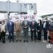 SANTE PUBLIQUE – La deuxième phase de la première campagne de vaccination au Covieshield lancée le mardi 17 Août à Antananarivo et Antsirabe