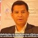 ADMINISTRATION – Le ministre en charge du Développement numérique et de la transformation digitale promet la digitalisation des services dans les fokontany de la capitale avant la fin de l’année