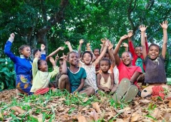 AIDE SOCIALE – Le ministère de la population plaide pour la création d’une allocation universelle pour les enfants afin de réduire les inégalités