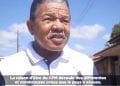 ALPHONSE MAKA, PRESIDENT DU CONSEIL DU FAMPIHAVANANA MALAGASY – « Nous avons besoin d’un plan national de réconciliation »