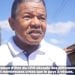 ALPHONSE MAKA, PRESIDENT DU CONSEIL DU FAMPIHAVANANA MALAGASY – « Nous avons besoin d&rsquo;un plan national de réconciliation »