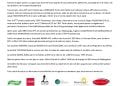 APPEL AUX DONS 2021‐2022