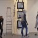 ART CONTEMPORAIN – Dans les coulisses de l’exposition « Les descendants de Rapeto et de Rasoalao »