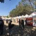 ART CULINAIRE- La 7e édition du Salon de la gastronomie met en avant les initiatives des jeunes entrepreneurs.