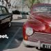 AUTO – A la rencontre des amateurs et des collectionneurs de