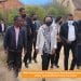 CIRCULATION – Au moins cinq victimes de l’accident d’Anteza à Ambohimahasoa étaient des enseignants de l’Education nationale, dont deux sœurs et un couple marié