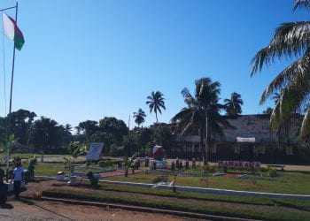 COMMEMORATION – L’ONG Bâtir la République décentralise son événement annuel et organise ses débats sur le thème de « La République et ses citoyens » à Manakara