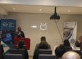 COMMERCE – 10% des agents de la douane malgache formés aux systèmes modernes de gestion des risques en matière douanière