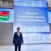 COOPÉRATION – Madagascar obtient 332 millions de dollars d&rsquo;allocation spéciale non remboursable de la part du Fonds monétaire international (FMI)