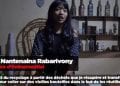 DECO – La énième vie des bouteilles de Sandra Nantenaina Rabarivony
