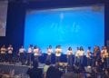 DIASPORA – Le concours d’interprétation de chansons malgaches « Mikalo » met en lice 18 candidats