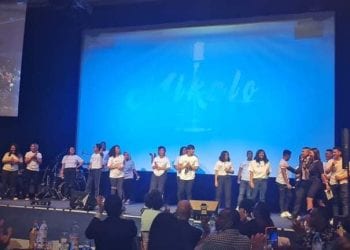DIASPORA – Le concours d’interprétation de chansons malgaches « Mikalo » met en lice 18 candidats