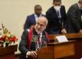 DIPLOMATIE – Le ministre des Affaires étrangères annonce une vaste campagne de candidature pour les postes d&rsquo;ambassadeurs et de consuls généraux