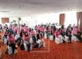 ECONOMIE – Les investissements directs étrangers à Madagascar en baisse selon les experts de la PricewaterhourseCoopers (PwC).