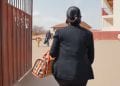 EDUCATION – Hary Miantsa Elvynah Razafindranaivo ou l&rsquo;amour, la passion et la vocation d&rsquo;une prof