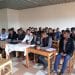 ENSEIGNEMENT SUPERIEUR – Les représentants de toutes les Universités publiques de Madagascar tiennent un congrès pour étudier les problèmes au sein de ces établissements.