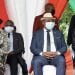 ENVIRONNEMENT – Les crapauds asiatiques dits « radakaboka » menacent la partie orientale de Madagascar