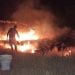 ENVIRONNEMENT – 215 individus mis en prison pour crime environnemental dans le Boeny et le Betsiboka depuis 2019, selon la direction interrégionale de l&rsquo;environnement et du développement durables des deux régions