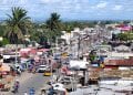 EXAMEN OFFICIEL – Le baccalauréat général affiche un taux de réussite de 41,97% à Toamasina, soit une baisse de plus de trois points par rapport à la session 2020.
