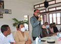 EXPORTATION – Le ministre en charge du Commerce à la rencontre des acteurs du secteur de la vanille de la Sava