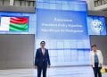 COOPÉRATION – Madagascar obtient 332 millions de dollars d’allocation spéciale non remboursable de la part du Fonds monétaire international (FMI)