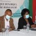 FONCTION PUBLIQUE – Les réformes de la gestion des ressources humaines de l&rsquo;Etat en discussion à Antsirabe depuis mardi