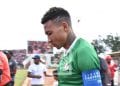 FOOTBALL – Abel Anicet Andrianantenaina rejoint un club promu de la première division égyptienne