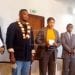 FOOTBALL- La star camerounaise Samuel Eto’o Fils débarque à Antananarivo pour assister au match Madagascar-Bénin et à l&rsquo;ouverture du stade Barea-Mahamasina