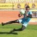 FOOTBALL – Préparation intensive des Tanzaniens et retour du capitaine Mbwana Samatta en sélection en vue du match face à Madagascar mardi