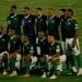 FOOTBALL – La liste des Barea d’Eric Rabesandratana pour les troisième et quatrième journées des éliminatoires de la Coupe du monde 2022 en préparation, de nouveaux joueurs attendus
