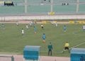FOOTBALL – Le CFFA confiant pour le match retour contre les Kabwe Warriors.