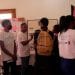 FORMATION – 300 jeunes issus des bas quartiers d’Antananarivo bénéficient d’une insertion sociale et professionnelle grâce au projet Tanora