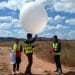 TECHNOLOGIE – Le projet de transformation de l’air atmosphérique en eau potable des jeunes Malgaches au concours de robotique First Global Challenge en phase de finalisation