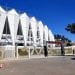 INFRASTRUCTURES – Les responsables du projet stade Barea annoncent une gestion et une exploitation privées du stade rénové de Mahamasina