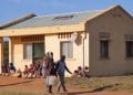 INSECURITE ALIMENTAIRE – Le tiomena reste une menace pour le Sud malgré une amélioration de la situation nutritionnelle