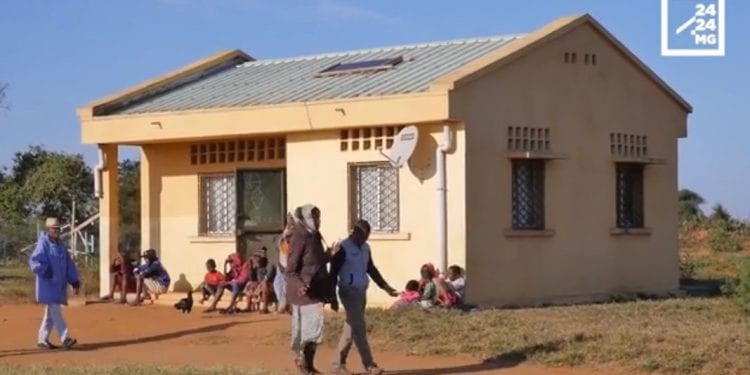 INSECURITE ALIMENTAIRE – Le tiomena reste une menace pour le Sud malgré une amélioration de la situation nutritionnelle