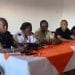 INSECURITE – Premières arrestations après les attaques de Farafangana, le ministère de la Défense nationale enjoint les autorités locales à interdire les « kalony »